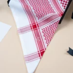 ⁦تراث وأناقة⁩ - الصورة ⁦3⁩