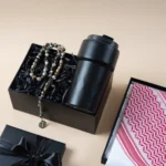 ⁦تراث وأناقة⁩ - الصورة ⁦2⁩