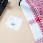 ⁦تراث وأناقة⁩ - الصورة ⁦5⁩