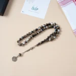 ⁦تراث وأناقة⁩ - الصورة ⁦4⁩