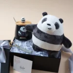 ⁦أبيض وأسود.. وأنت⁩ - الصورة ⁦2⁩