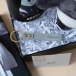 ⁦أبيض وأسود.. وأنت⁩ - الصورة ⁦3⁩