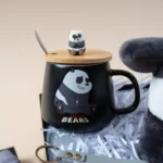 ⁦أبيض وأسود.. وأنت⁩ - الصورة ⁦4⁩