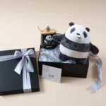 أبيض وأسود.. وأنت