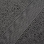 ⁦منشفة يد قطن - 34x35⁩ - الصورة ⁦4⁩