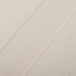 ⁦منشفة وجه قطن - 75x35⁩ - الصورة ⁦6⁩