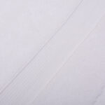 ⁦منشفة وجه قطن - 75x35⁩ - الصورة ⁦4⁩