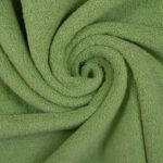 ⁦منشفة يد قطن - 34x35⁩ - الصورة ⁦4⁩