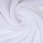 ⁦منشفة وجه قطن - 75x35⁩ - الصورة ⁦5⁩