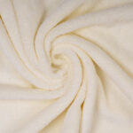 ⁦منشفة يد قطن - 34x35⁩ - الصورة ⁦4⁩