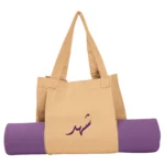 توت باق بجيب لليوقا مات مع التخصيص