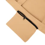 ⁦توت باق بجيب لليوقا مات مع التخصيص⁩ - الصورة ⁦5⁩