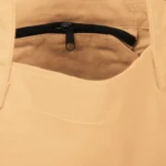 ⁦توت باق بجيب لليوقا مات مع التخصيص⁩ - الصورة ⁦6⁩