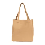 ⁦توت باق بجيب لليوقا مات مع التخصيص⁩ - الصورة ⁦4⁩