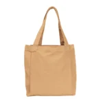 ⁦توت باق بجيب لليوقا مات مع التخصيص⁩ - الصورة ⁦3⁩