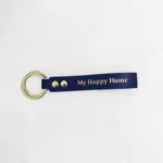 ميدالية جلد My Happy Home