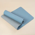 ⁦بكج توق باق + يوقا مات بالاسم⁩ - الصورة ⁦14⁩