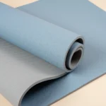 ⁦بكج توق باق + يوقا مات بالاسم⁩ - الصورة ⁦15⁩