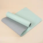 ⁦بكج توق باق + يوقا مات بالاسم⁩ - الصورة ⁦12⁩