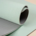 ⁦بكج توق باق + يوقا مات بالاسم⁩ - الصورة ⁦13⁩