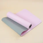 ⁦بكج توق باق + يوقا مات بالاسم⁩ - الصورة ⁦10⁩