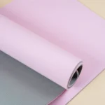 ⁦بكج توق باق + يوقا مات بالاسم⁩ - الصورة ⁦11⁩