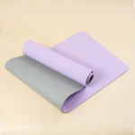 ⁦بكج توق باق + يوقا مات بالاسم⁩ - الصورة ⁦8⁩