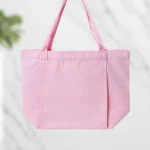 ⁦بكج توق باق + يوقا مات بالاسم⁩ - الصورة ⁦4⁩