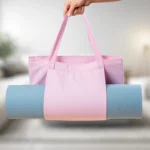 ⁦بكج توق باق + يوقا مات بالاسم⁩ - الصورة ⁦3⁩