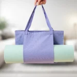 بكج توق باق + يوقا مات بالاسم