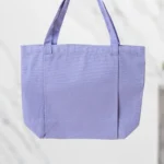 ⁦بكج توق باق + يوقا مات بالاسم⁩ - الصورة ⁦2⁩