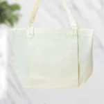 ⁦بكج توق باق + يوقا مات بالاسم⁩ - الصورة ⁦6⁩