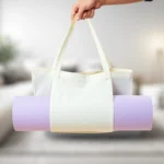 ⁦بكج توق باق + يوقا مات بالاسم⁩ - الصورة ⁦5⁩