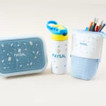 ⁦بكج الاميرات بتصميمك⁩ - الصورة ⁦2⁩