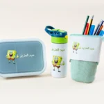 ⁦بكج الاميرات بتصميمك⁩ - الصورة ⁦3⁩