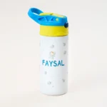 ⁦بكج الاميرات بتصميمك⁩ - الصورة ⁦10⁩