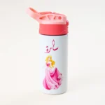 ⁦بكج الاميرات بتصميمك (ستانلس لانش بوكس)⁩ - الصورة ⁦4⁩